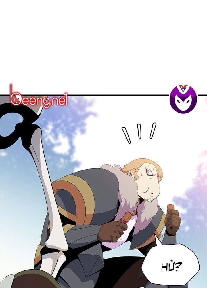 đọc truyện Kẻ Săn Anh Hùng Chương 35 ảnh 17 tại Thiên Thai Truyện