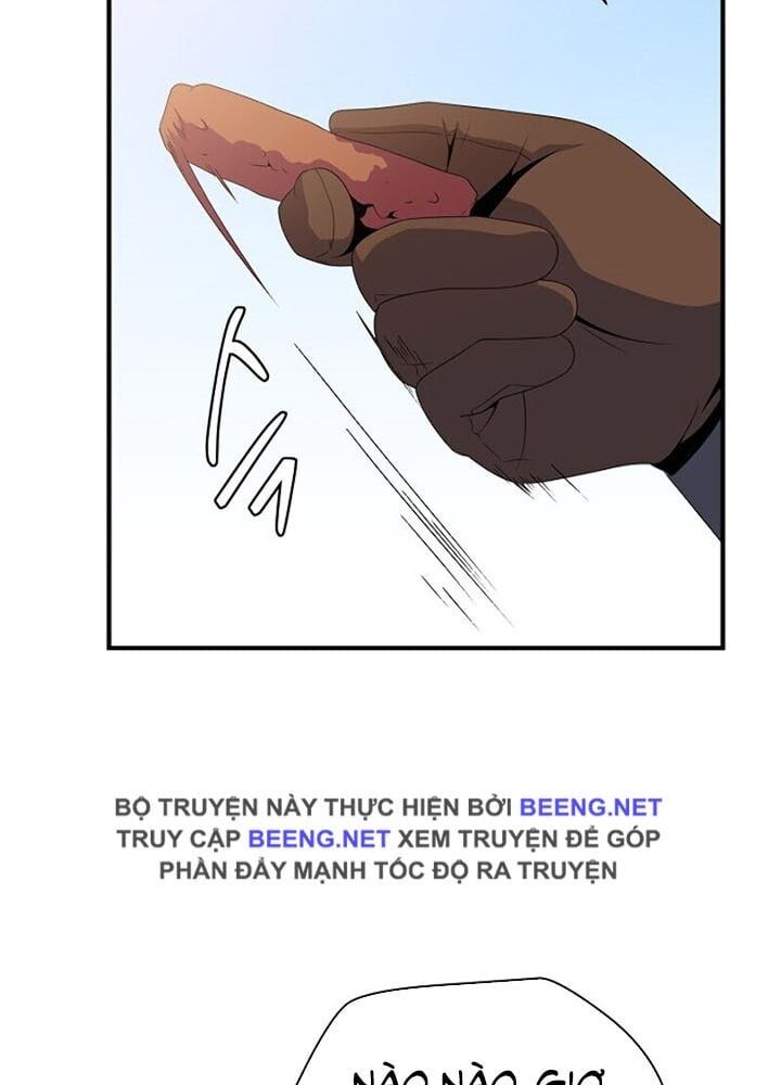 đọc truyện Kẻ Săn Anh Hùng Chương 35 ảnh 19 tại Thiên Thai Truyện