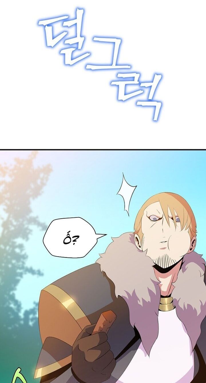 đọc truyện Kẻ Săn Anh Hùng Chương 35 ảnh 21 tại Thiên Thai Truyện