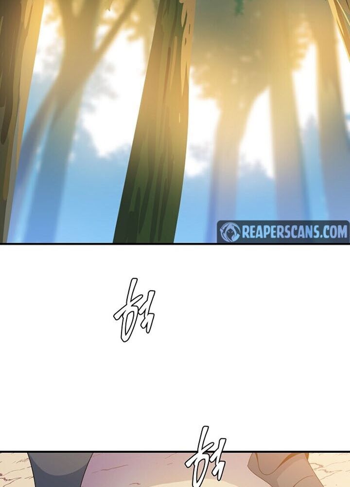 đọc truyện Kẻ Săn Anh Hùng Chương 35 ảnh 4 tại Thiên Thai Truyện