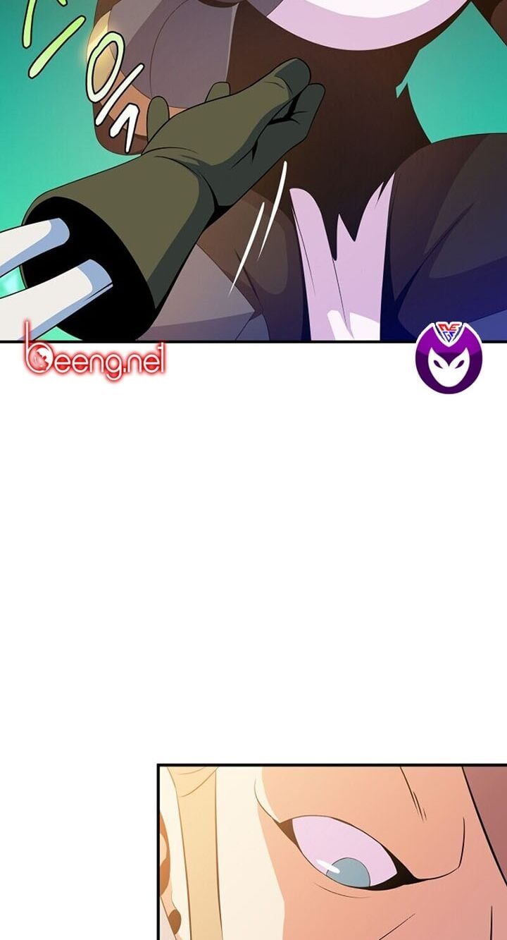 đọc truyện Kẻ Săn Anh Hùng Chương 35 ảnh 22 tại Thiên Thai Truyện