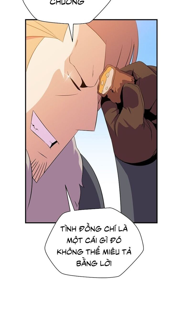 đọc truyện Kẻ Săn Anh Hùng Chương 35 ảnh 25 tại Thiên Thai Truyện