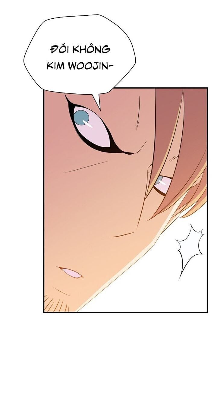 đọc truyện Kẻ Săn Anh Hùng Chương 35 ảnh 26 tại Thiên Thai Truyện