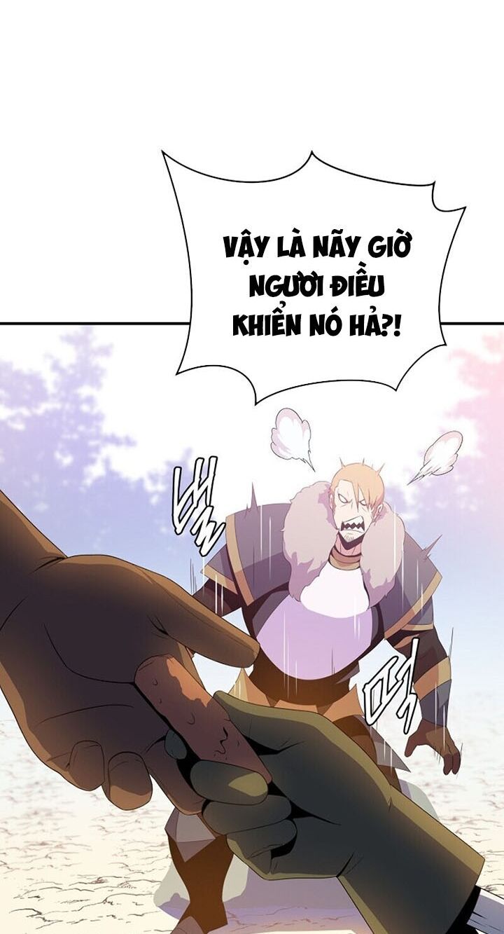 đọc truyện Kẻ Săn Anh Hùng Chương 35 ảnh 28 tại Thiên Thai Truyện