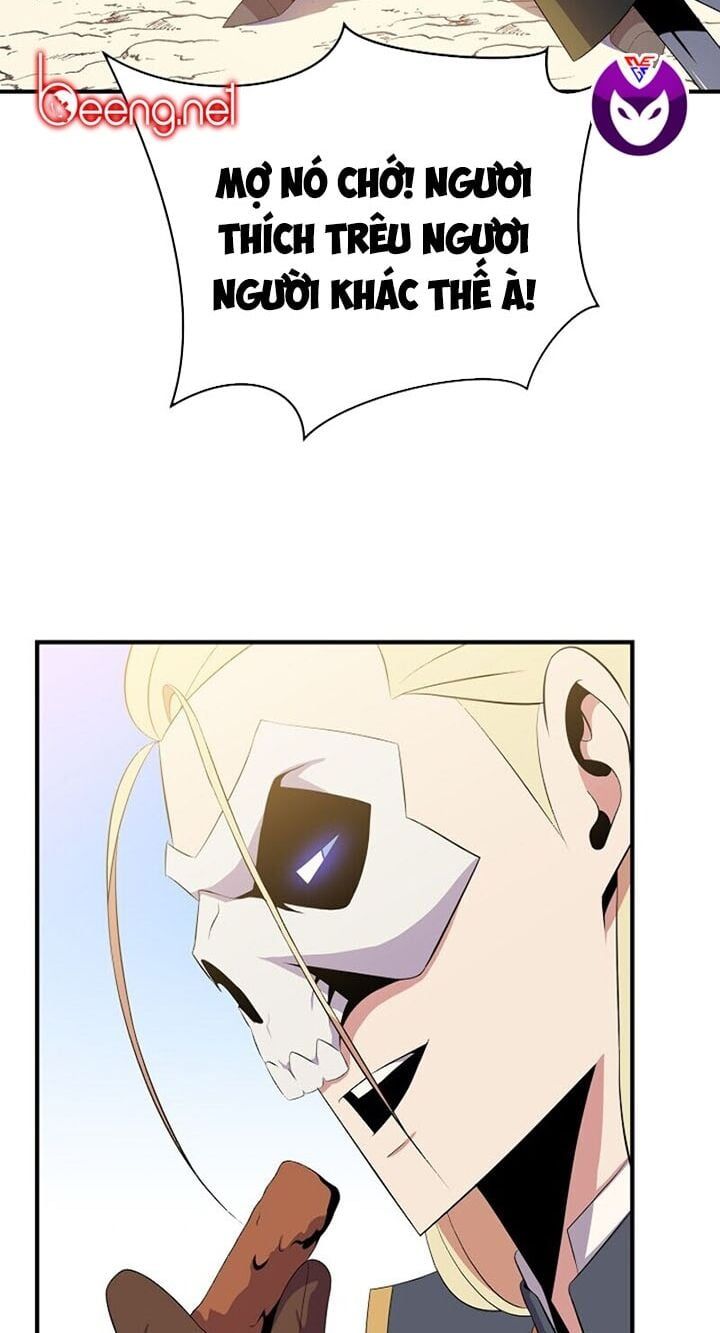 đọc truyện Kẻ Săn Anh Hùng Chương 35 ảnh 29 tại Thiên Thai Truyện