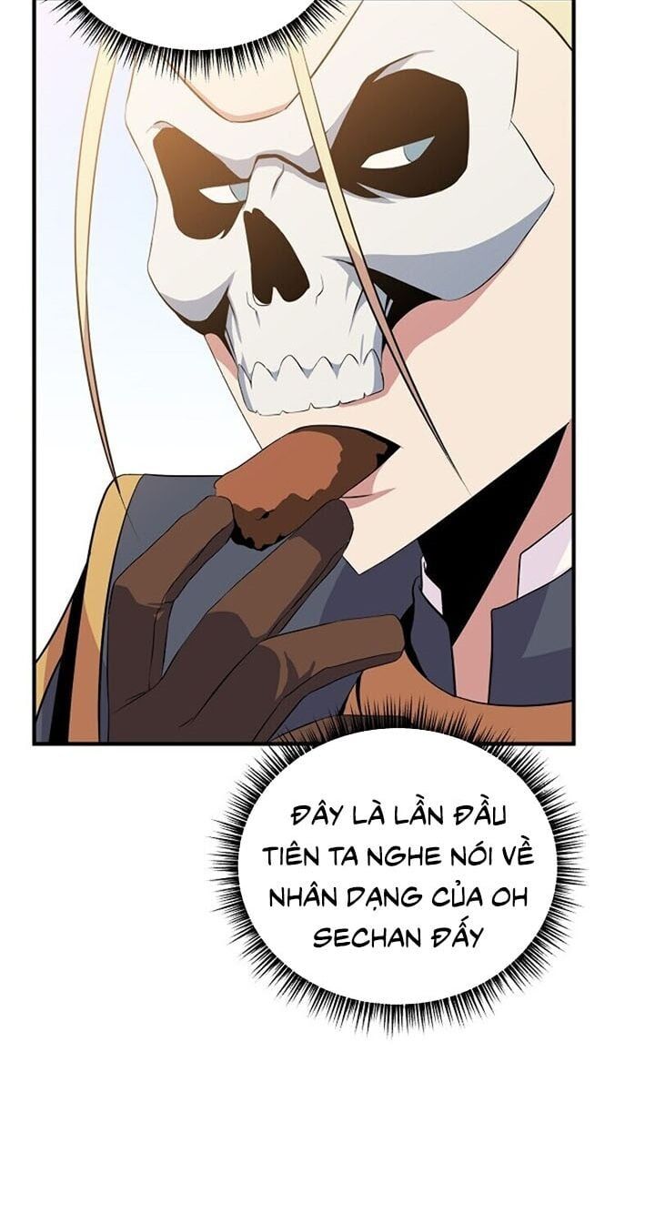 đọc truyện Kẻ Săn Anh Hùng Chương 35 ảnh 32 tại Thiên Thai Truyện