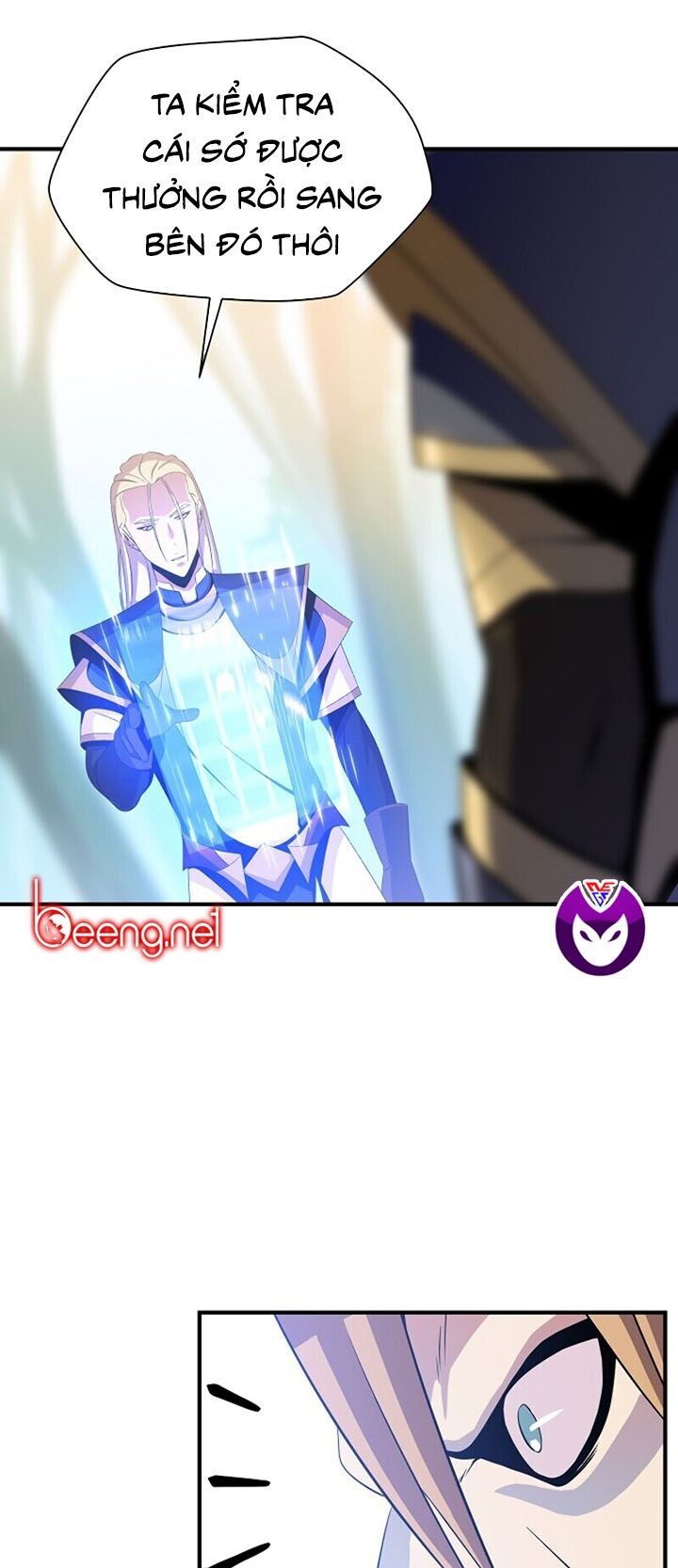 đọc truyện Kẻ Săn Anh Hùng Chương 35 ảnh 39 tại Thiên Thai Truyện