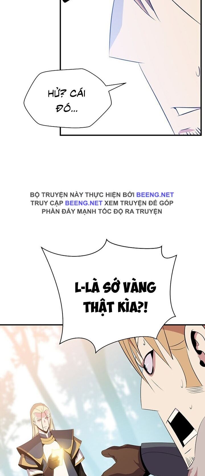 đọc truyện Kẻ Săn Anh Hùng Chương 35 ảnh 40 tại Thiên Thai Truyện