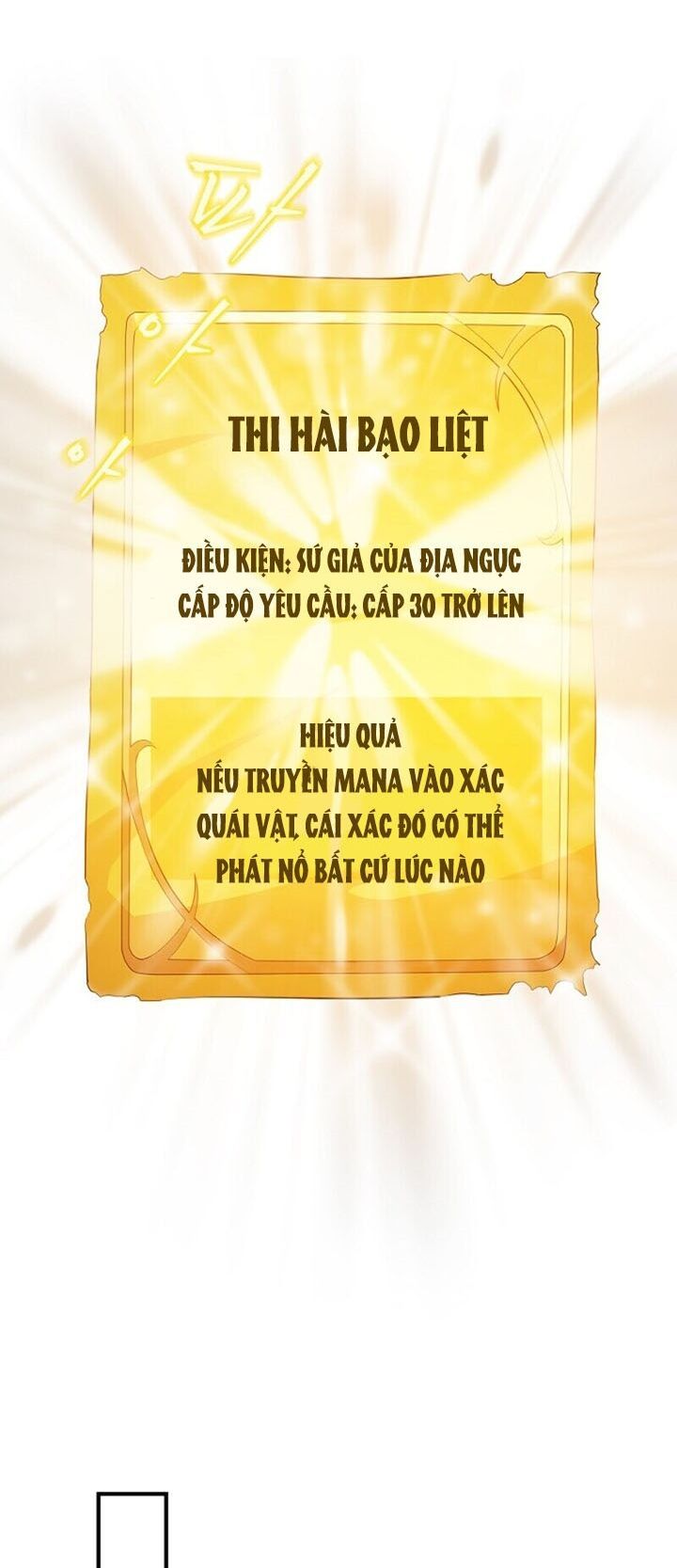 đọc truyện Kẻ Săn Anh Hùng Chương 35 ảnh 42 tại Thiên Thai Truyện