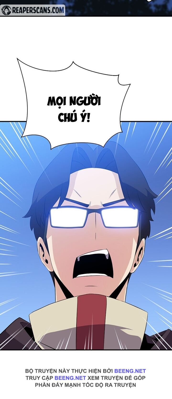 đọc truyện Kẻ Săn Anh Hùng Chương 35 ảnh 44 tại Thiên Thai Truyện