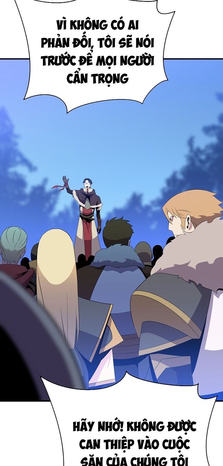 đọc truyện Kẻ Săn Anh Hùng Chương 35 ảnh 49 tại Thiên Thai Truyện