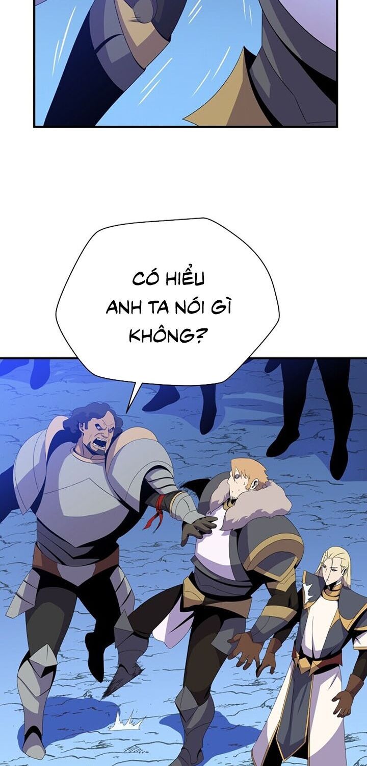 đọc truyện Kẻ Săn Anh Hùng Chương 35 ảnh 53 tại Thiên Thai Truyện