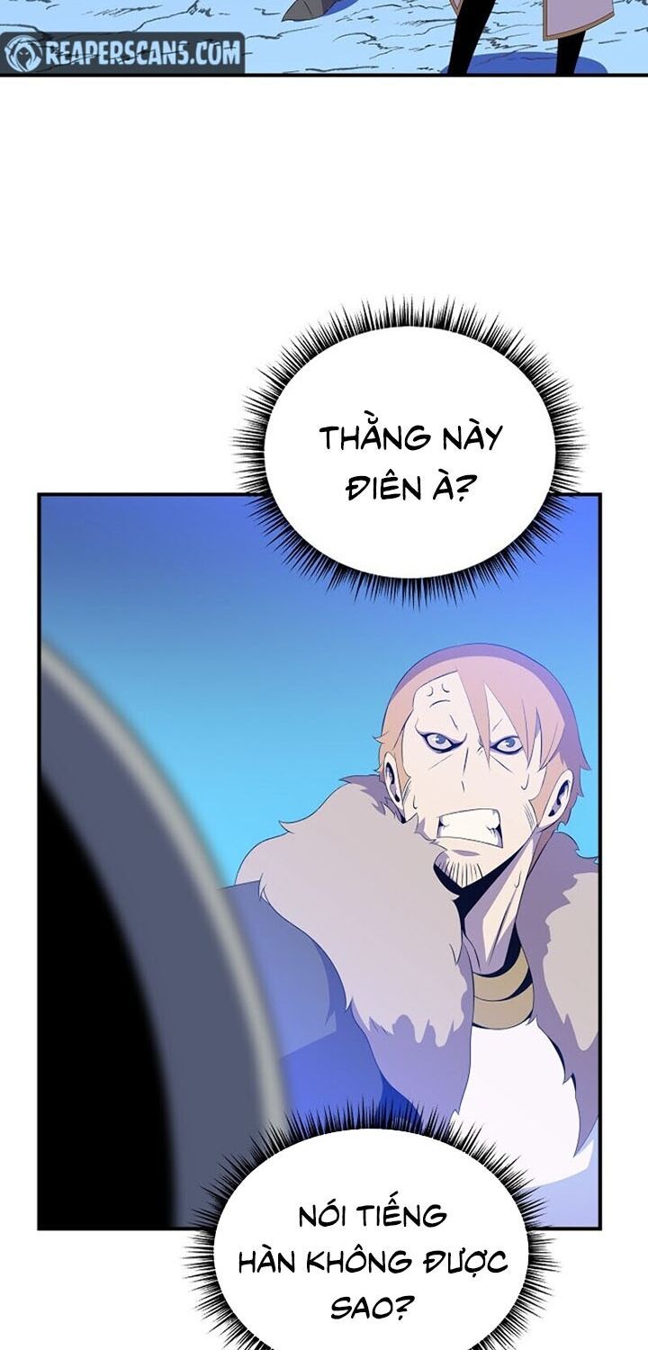 đọc truyện Kẻ Săn Anh Hùng Chương 35 ảnh 54 tại Thiên Thai Truyện