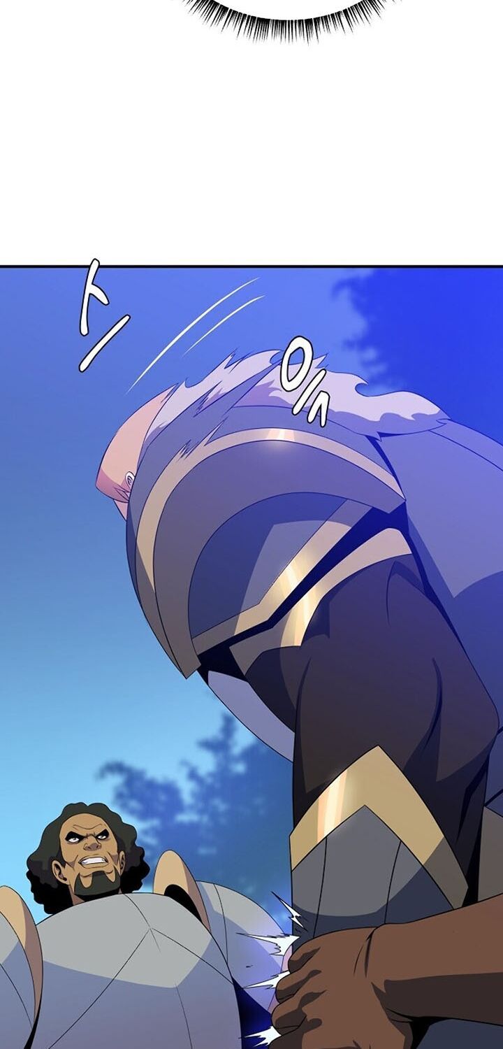 đọc truyện Kẻ Săn Anh Hùng Chương 35 ảnh 55 tại Thiên Thai Truyện