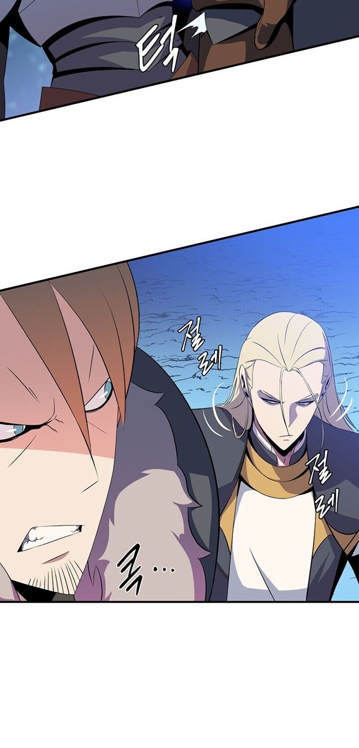 đọc truyện Kẻ Săn Anh Hùng Chương 35 ảnh 56 tại Thiên Thai Truyện