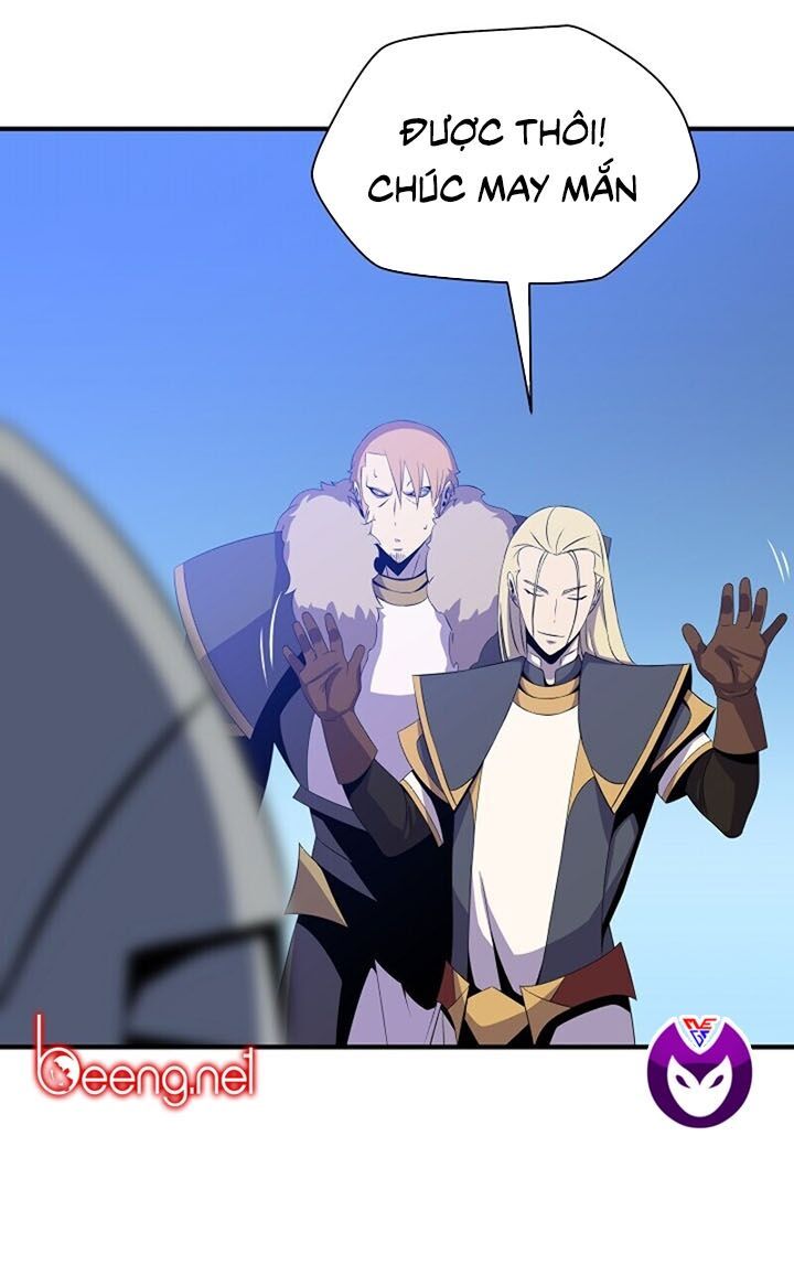 đọc truyện Kẻ Săn Anh Hùng Chương 35 ảnh 57 tại Thiên Thai Truyện