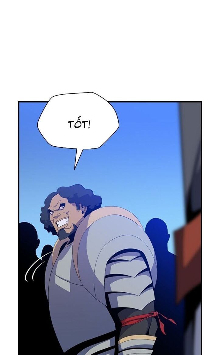 đọc truyện Kẻ Săn Anh Hùng Chương 35 ảnh 58 tại Thiên Thai Truyện