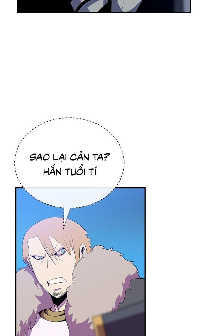 đọc truyện Kẻ Săn Anh Hùng Chương 35 ảnh 59 tại Thiên Thai Truyện