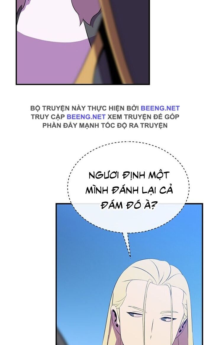 đọc truyện Kẻ Săn Anh Hùng Chương 35 ảnh 60 tại Thiên Thai Truyện