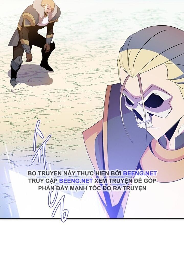 đọc truyện Kẻ Săn Anh Hùng Chương 35 ảnh 8 tại Thiên Thai Truyện