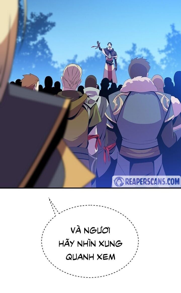 đọc truyện Kẻ Săn Anh Hùng Chương 35 ảnh 62 tại Thiên Thai Truyện