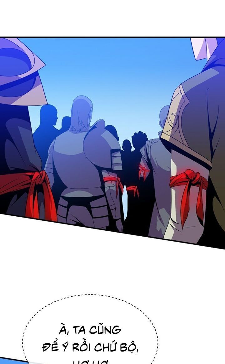 đọc truyện Kẻ Săn Anh Hùng Chương 35 ảnh 63 tại Thiên Thai Truyện