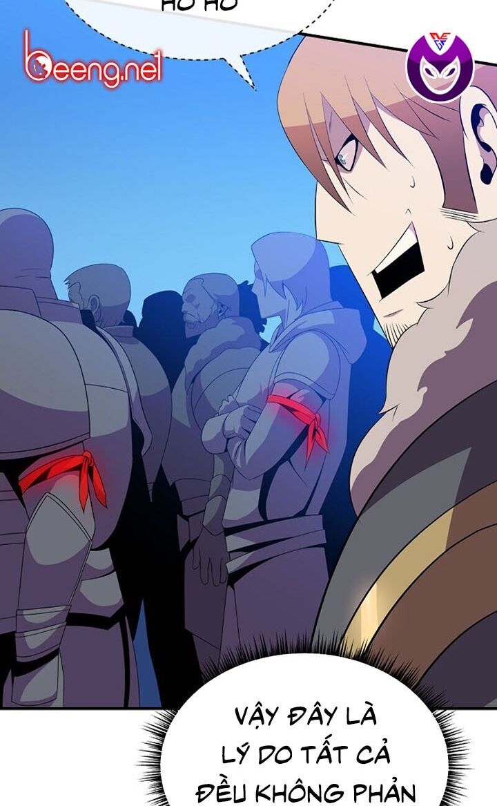 đọc truyện Kẻ Săn Anh Hùng Chương 35 ảnh 64 tại Thiên Thai Truyện