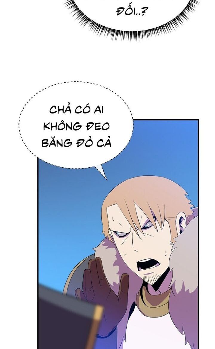 đọc truyện Kẻ Săn Anh Hùng Chương 35 ảnh 65 tại Thiên Thai Truyện