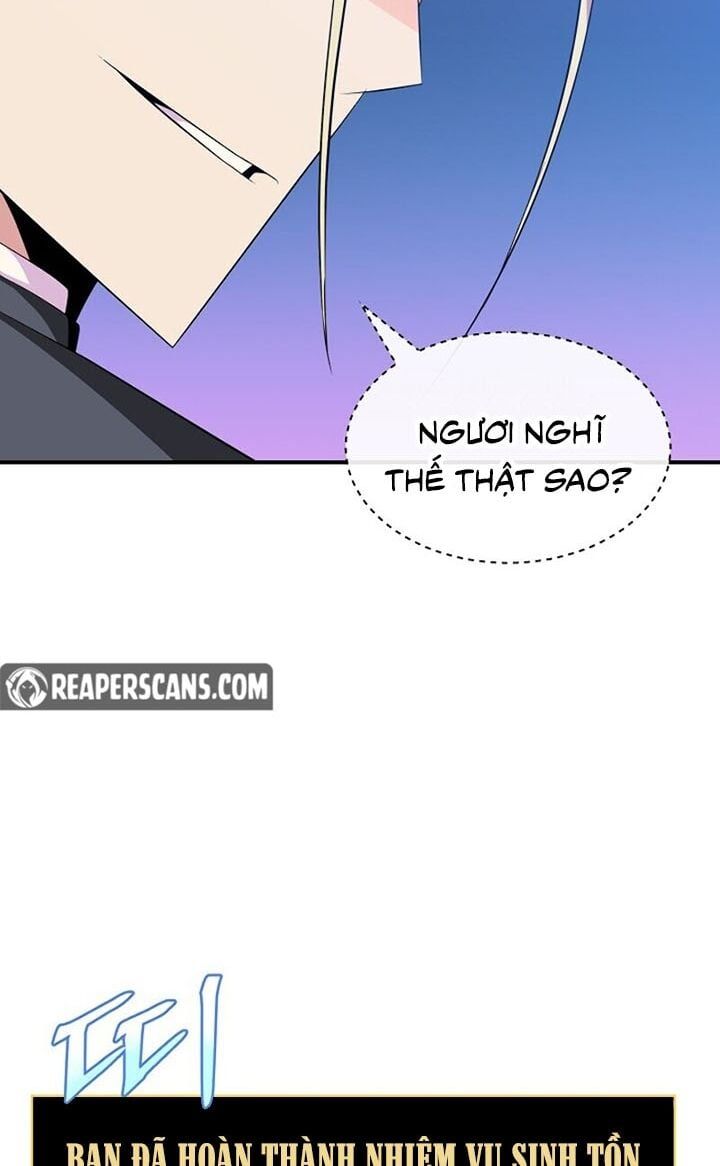 đọc truyện Kẻ Săn Anh Hùng Chương 35 ảnh 67 tại Thiên Thai Truyện