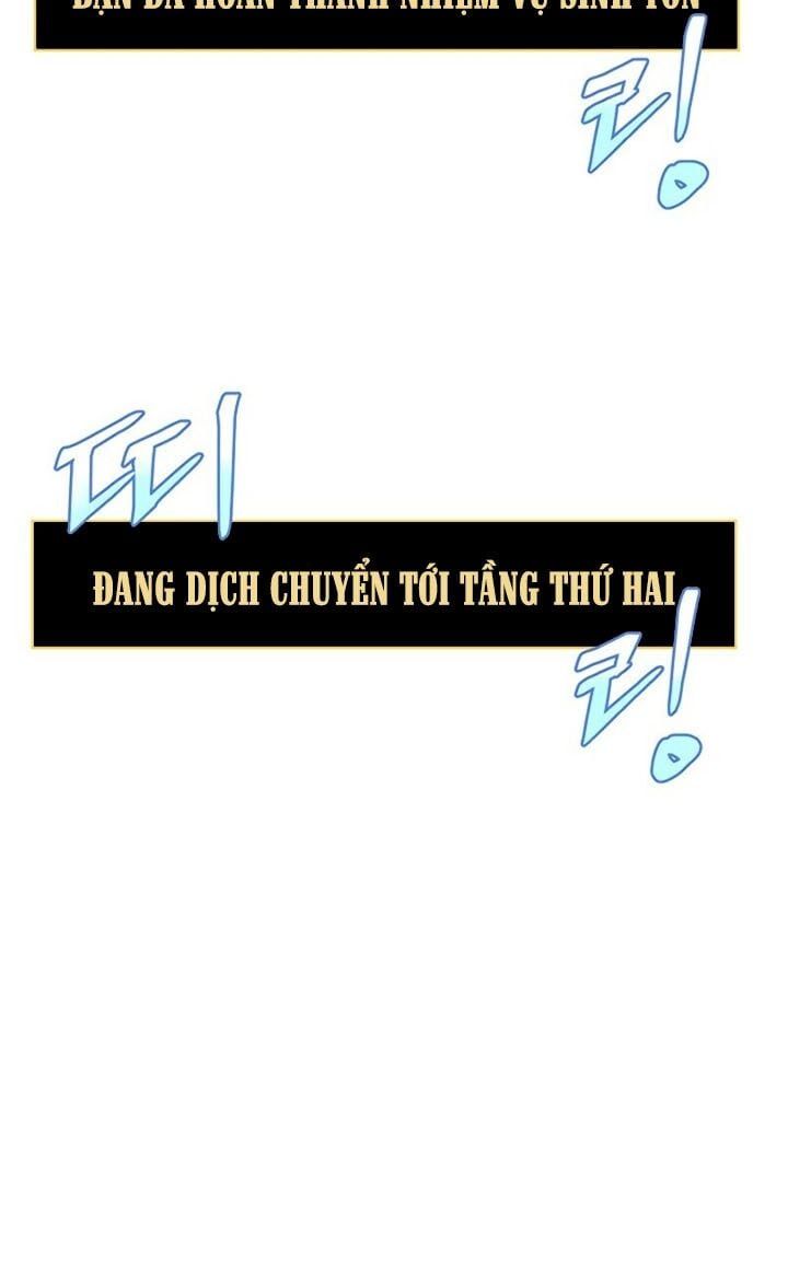 đọc truyện Kẻ Săn Anh Hùng Chương 35 ảnh 68 tại Thiên Thai Truyện