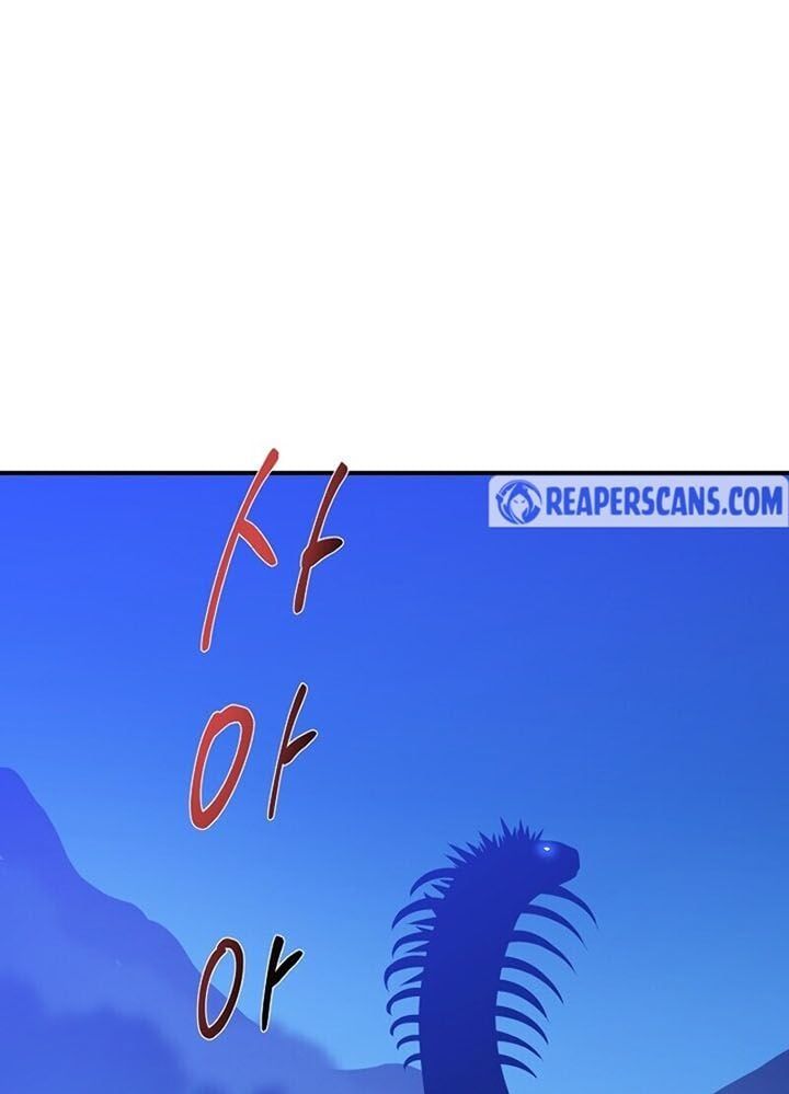 đọc truyện Kẻ Săn Anh Hùng Chương 35 ảnh 69 tại Thiên Thai Truyện