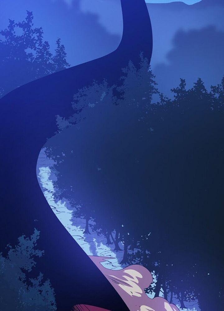 đọc truyện Kẻ Săn Anh Hùng Chương 35 ảnh 70 tại Thiên Thai Truyện