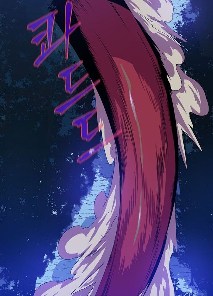 đọc truyện Kẻ Săn Anh Hùng Chương 35 ảnh 71 tại Thiên Thai Truyện