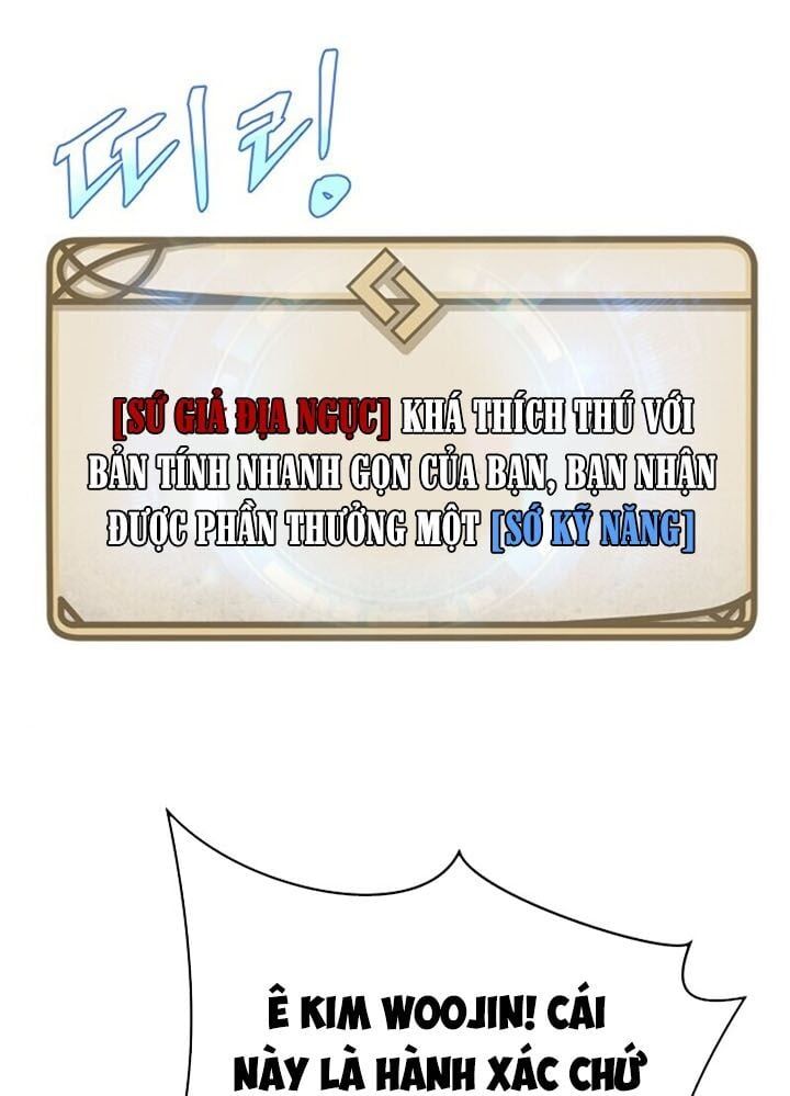 đọc truyện Kẻ Săn Anh Hùng Chương 35 ảnh 9 tại Thiên Thai Truyện