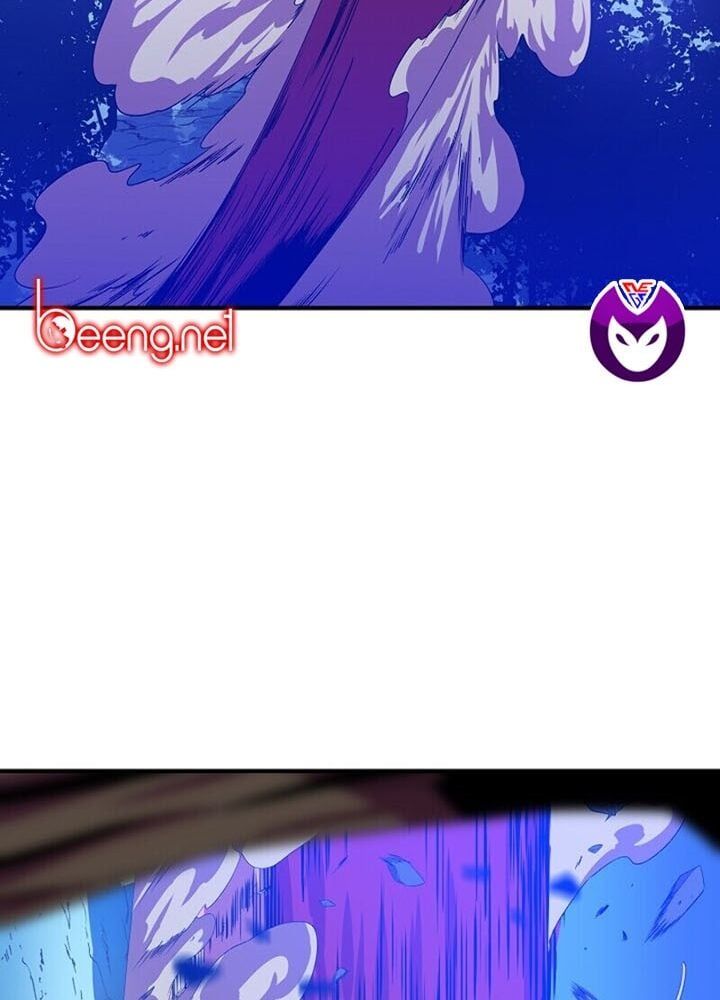 đọc truyện Kẻ Săn Anh Hùng Chương 35 ảnh 72 tại Thiên Thai Truyện