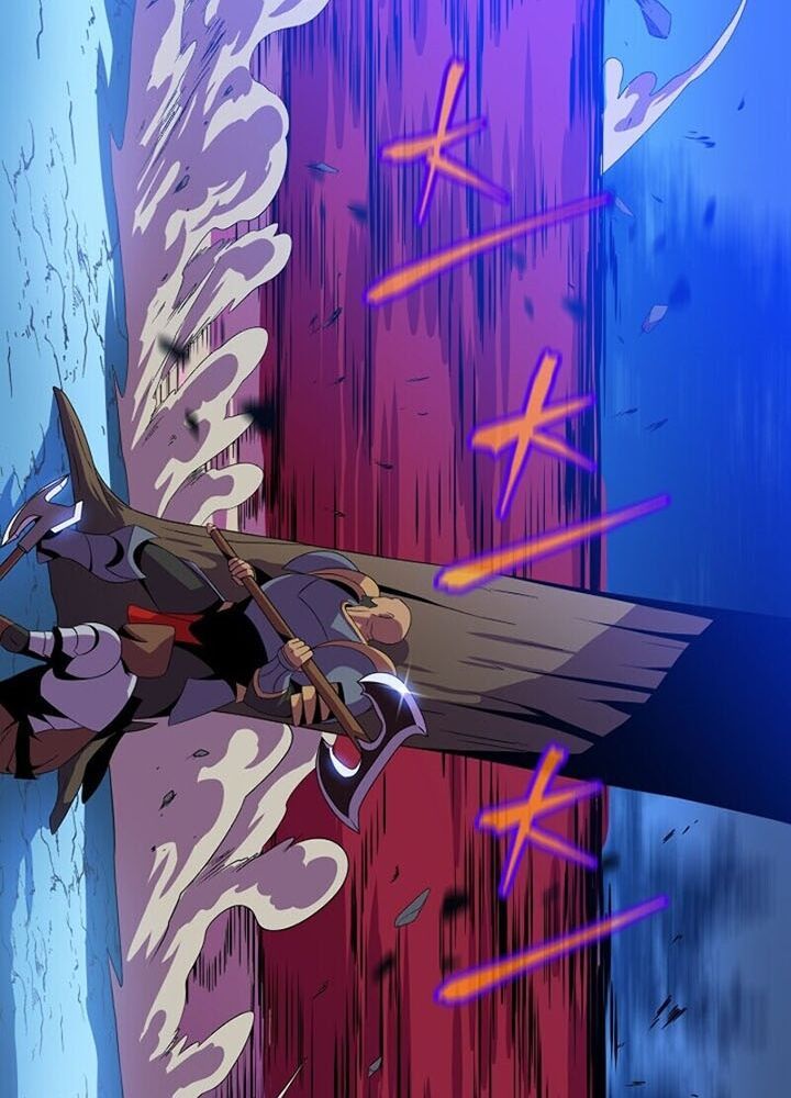 đọc truyện Kẻ Săn Anh Hùng Chương 35 ảnh 73 tại Thiên Thai Truyện