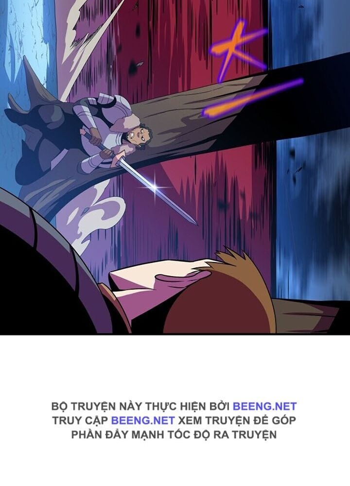 đọc truyện Kẻ Săn Anh Hùng Chương 35 ảnh 74 tại Thiên Thai Truyện