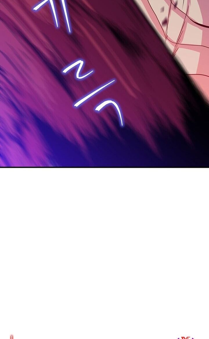 đọc truyện Kẻ Săn Anh Hùng Chương 35 ảnh 76 tại Thiên Thai Truyện