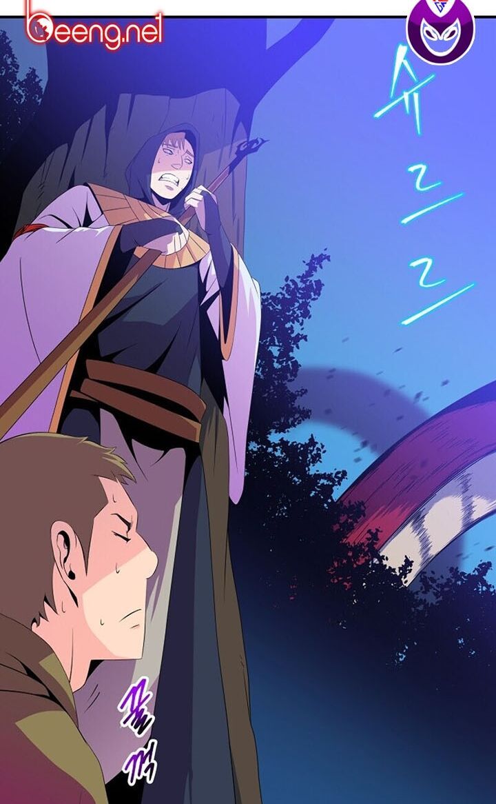 đọc truyện Kẻ Săn Anh Hùng Chương 35 ảnh 77 tại Thiên Thai Truyện