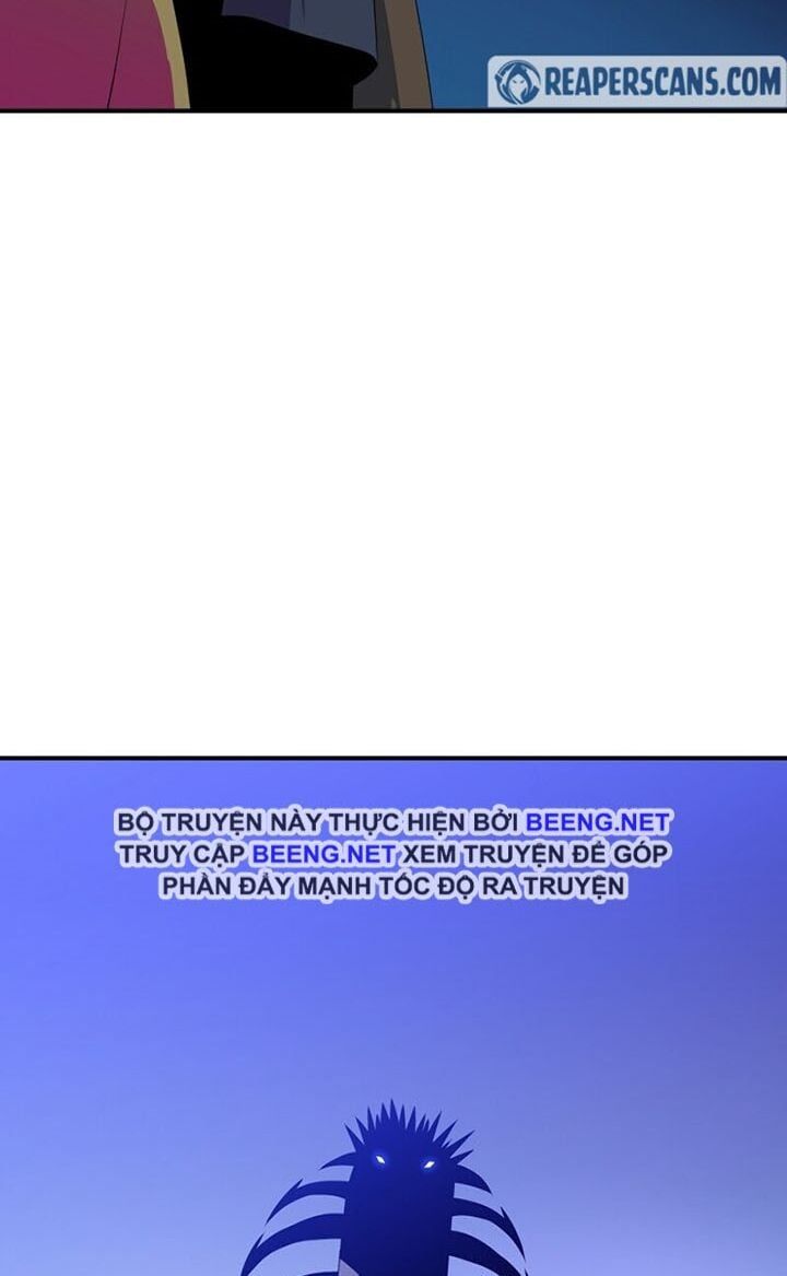 đọc truyện Kẻ Săn Anh Hùng Chương 35 ảnh 78 tại Thiên Thai Truyện