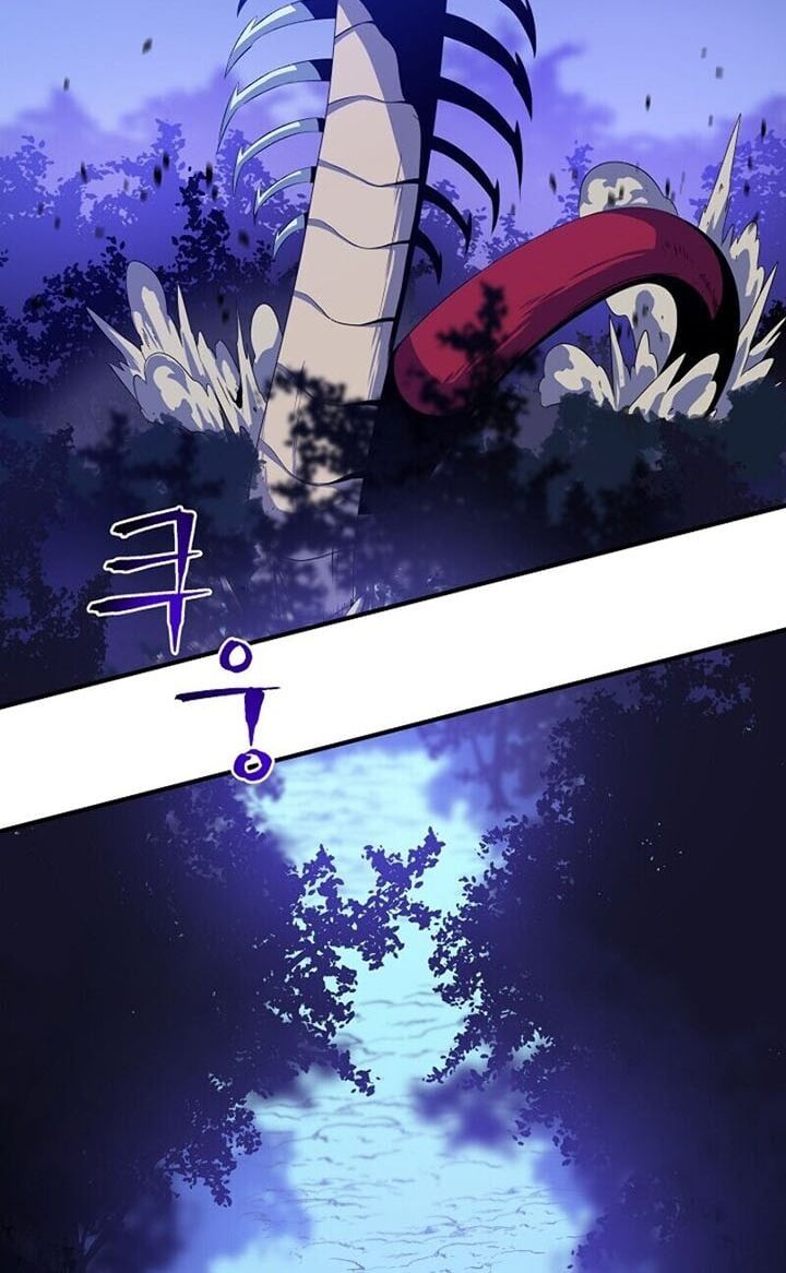 đọc truyện Kẻ Săn Anh Hùng Chương 35 ảnh 79 tại Thiên Thai Truyện