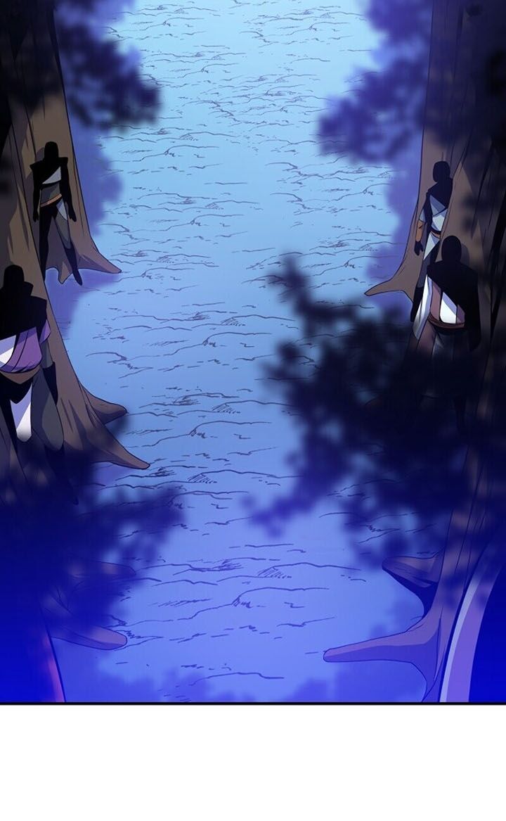 đọc truyện Kẻ Săn Anh Hùng Chương 35 ảnh 80 tại Thiên Thai Truyện