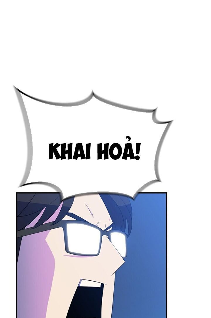 đọc truyện Kẻ Săn Anh Hùng Chương 35 ảnh 81 tại Thiên Thai Truyện