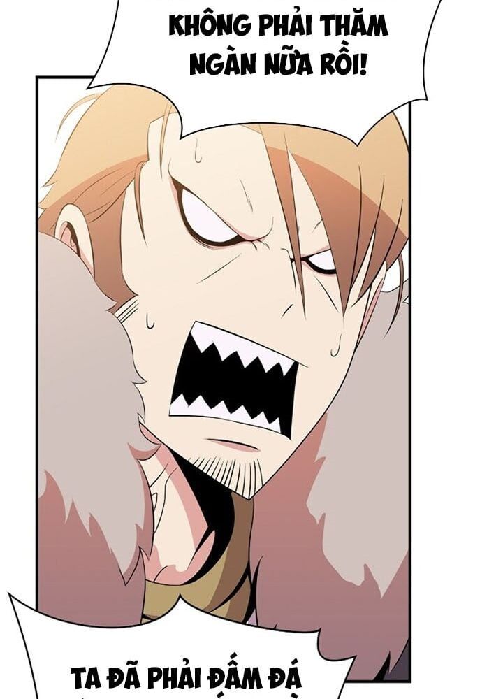 đọc truyện Kẻ Săn Anh Hùng Chương 35 ảnh 10 tại Thiên Thai Truyện