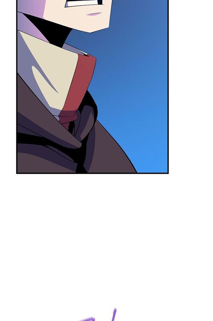 đọc truyện Kẻ Săn Anh Hùng Chương 35 ảnh 82 tại Thiên Thai Truyện