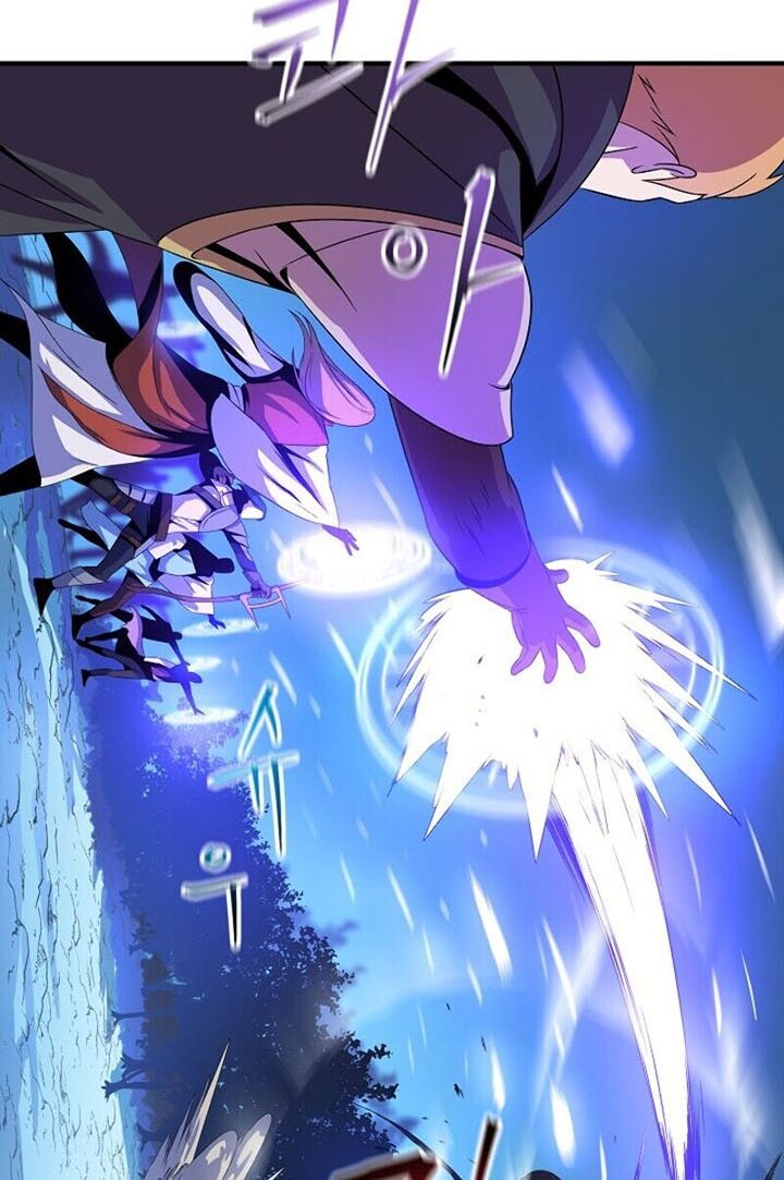 đọc truyện Kẻ Săn Anh Hùng Chương 35 ảnh 83 tại Thiên Thai Truyện