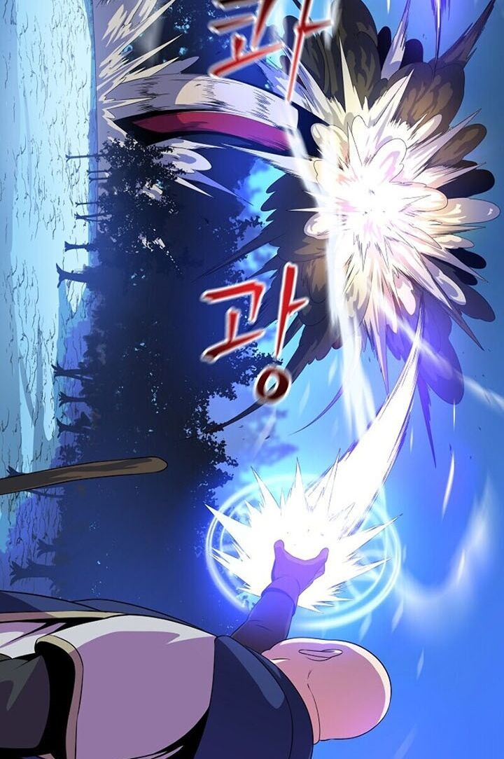 đọc truyện Kẻ Săn Anh Hùng Chương 35 ảnh 84 tại Thiên Thai Truyện