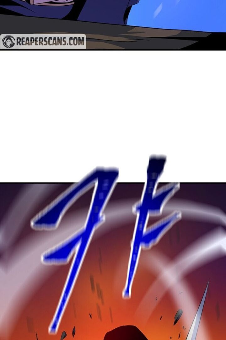 đọc truyện Kẻ Săn Anh Hùng Chương 35 ảnh 85 tại Thiên Thai Truyện