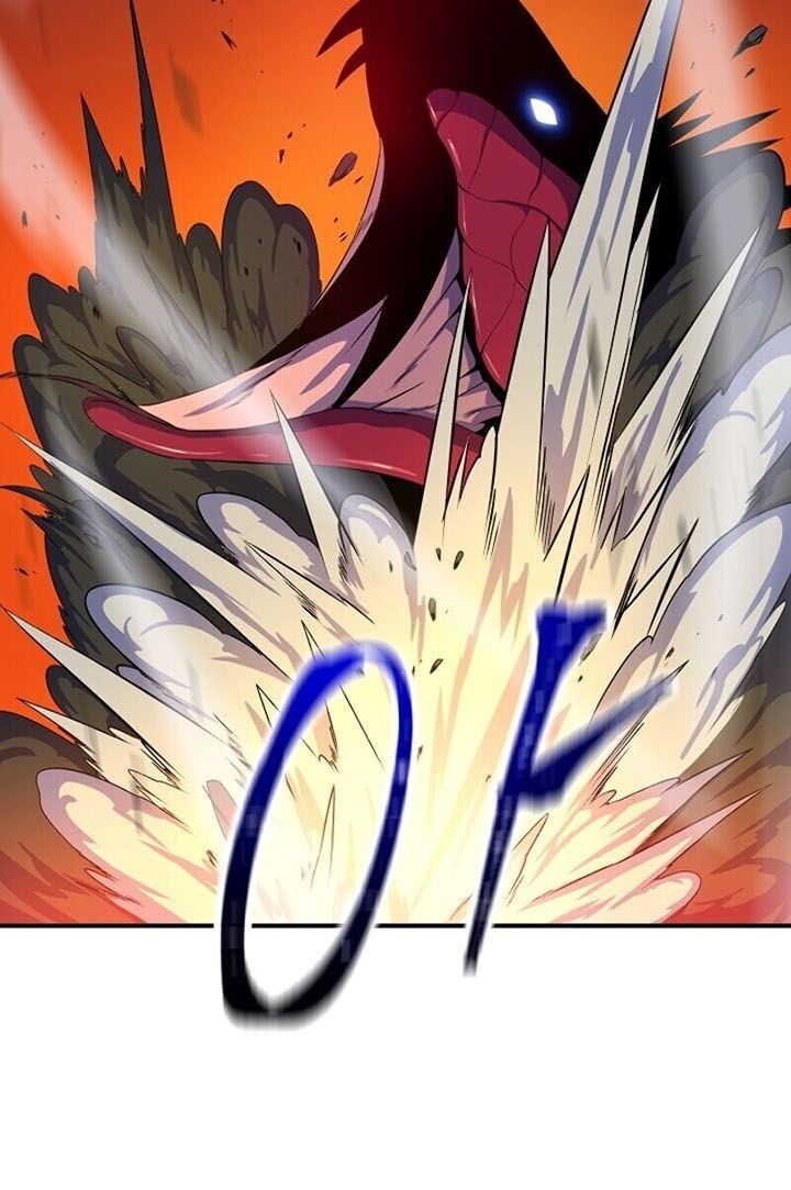 đọc truyện Kẻ Săn Anh Hùng Chương 35 ảnh 86 tại Thiên Thai Truyện