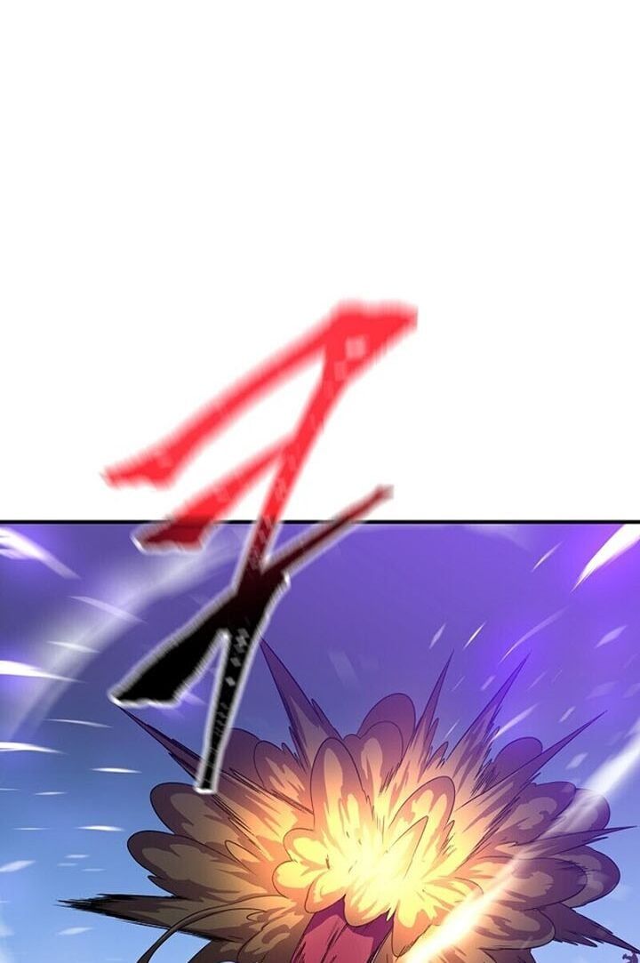 đọc truyện Kẻ Săn Anh Hùng Chương 35 ảnh 87 tại Thiên Thai Truyện